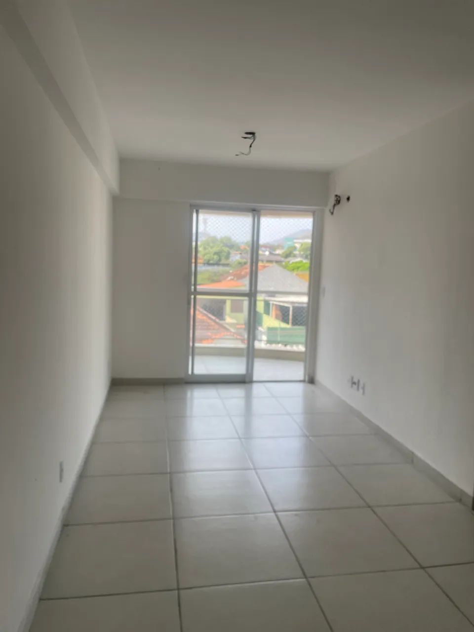 Apartamento 3 quartos em Vila Valqueire - Foto 4