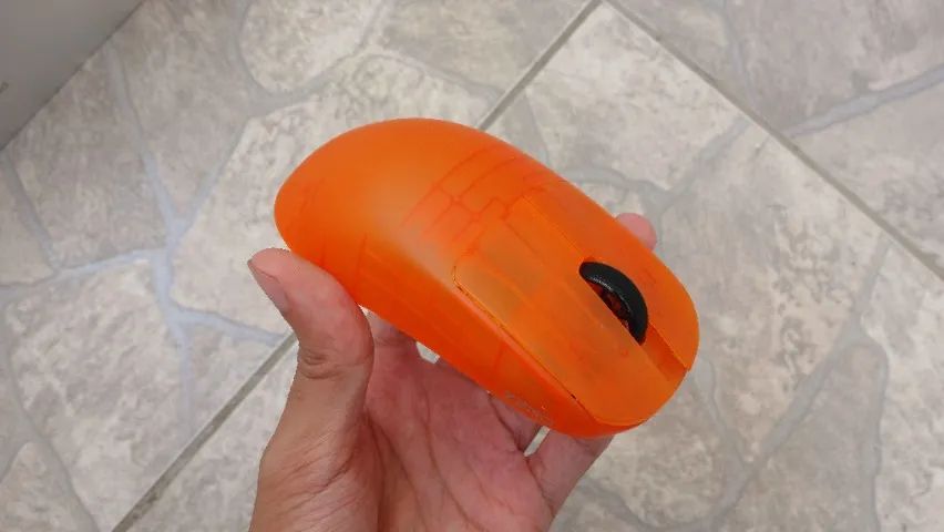ATK Zero Extreme - Foto 2