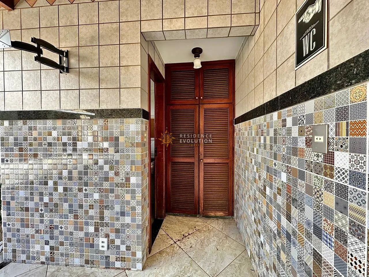 Casa Linear Itapõa em Lote de 392m² - Foto 5