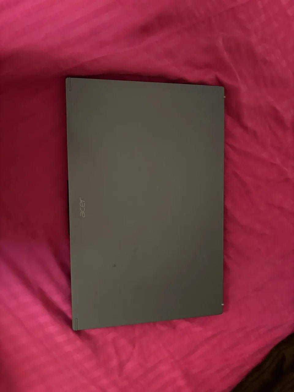 Notebook Acer aspire 15 - Foto 3