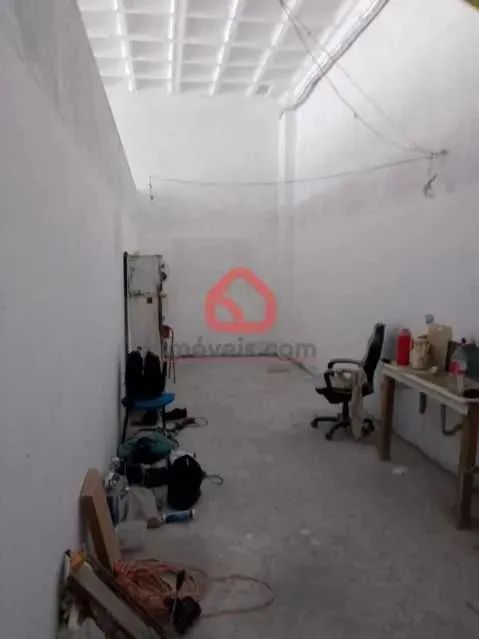 Loja : / Comercial / Vila Valqueire - Foto 4