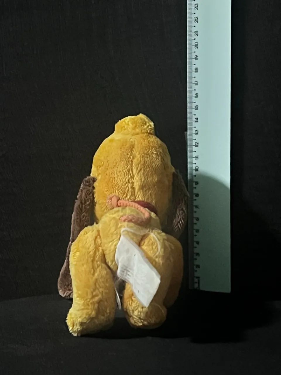 Cachorrinho de pelucia - Foto 3
