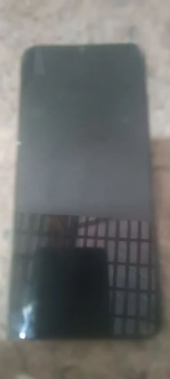 Vendo Samsung A02S - Foto 3