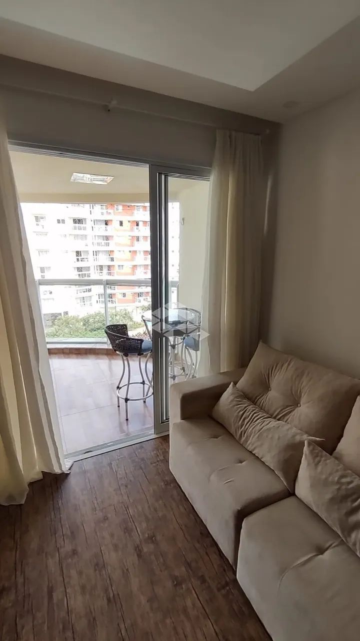 Apartamento com 3 Quartos em Centro, Penha - SC