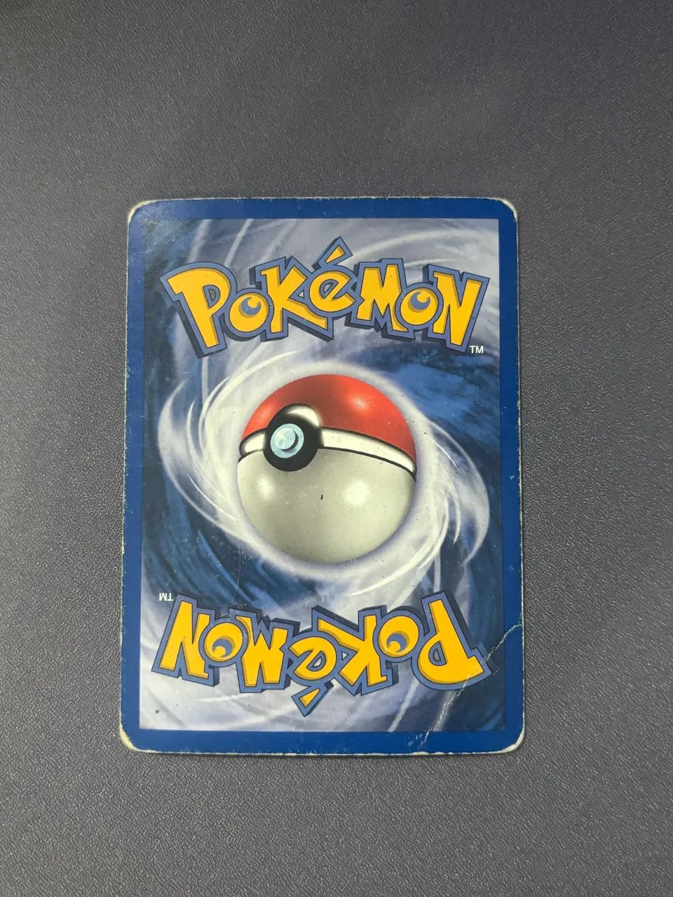 Gyarados 12/110 Reverse Foil - Foto 2
