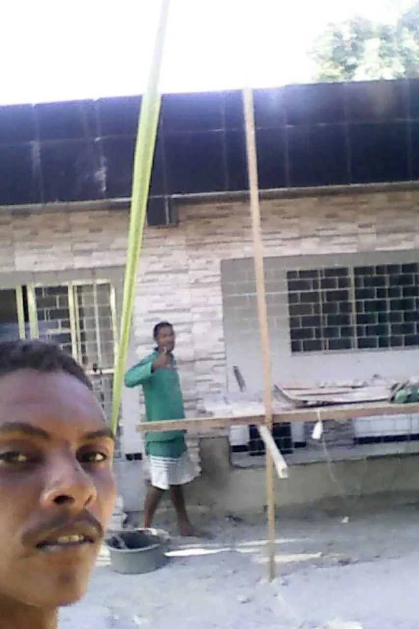Serviços de construção civil em geral  - Foto 3