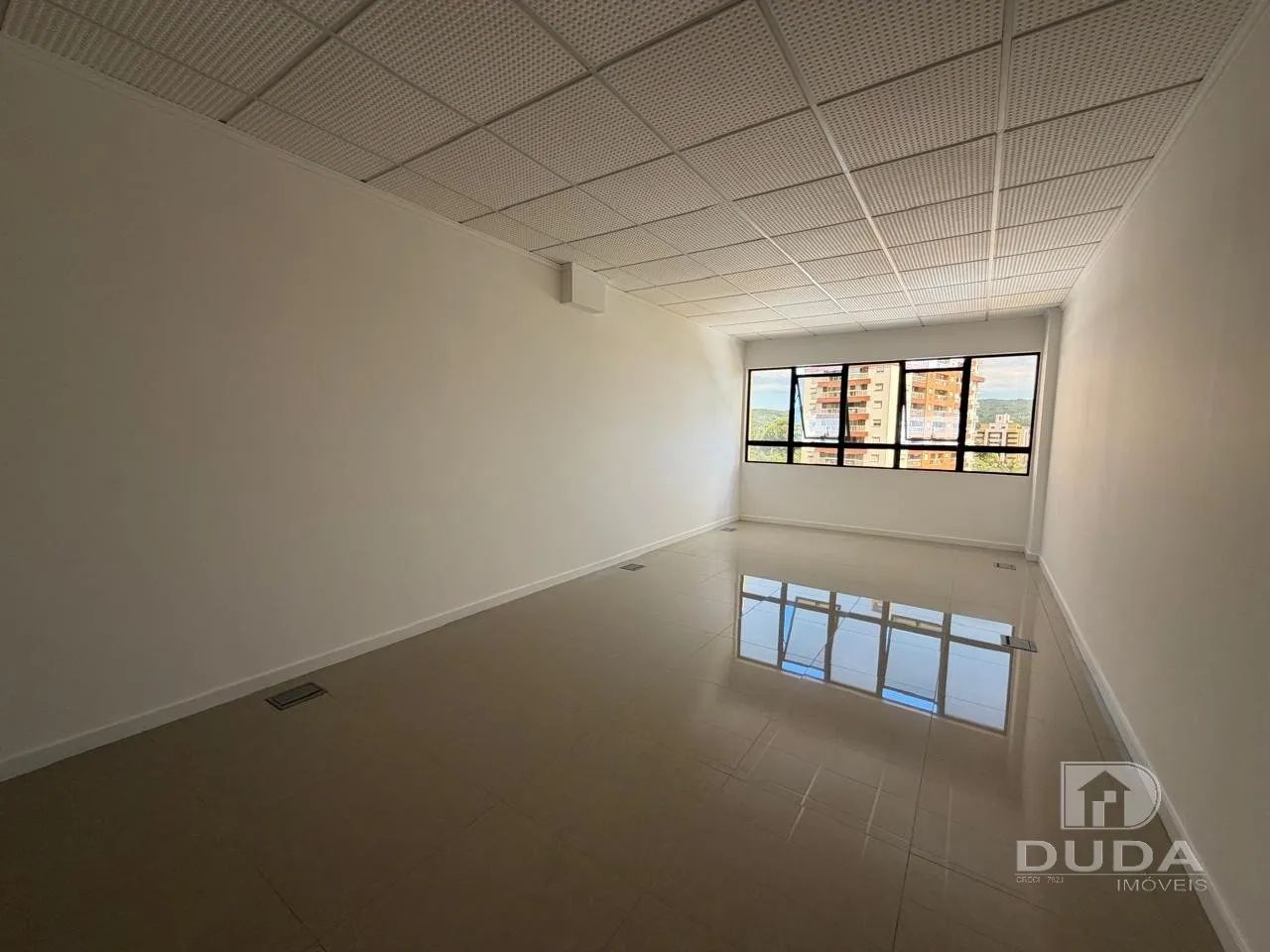 Sala a venda no Itacorubi - Foto 5