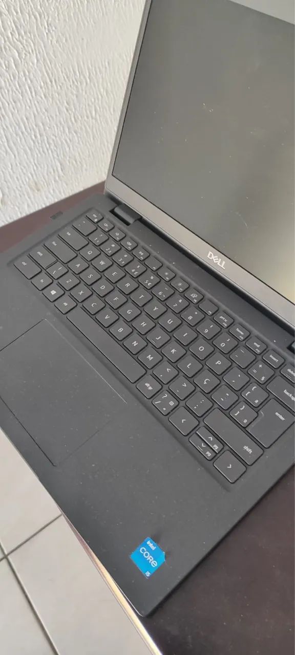 NOTEBOOK - Foto 2