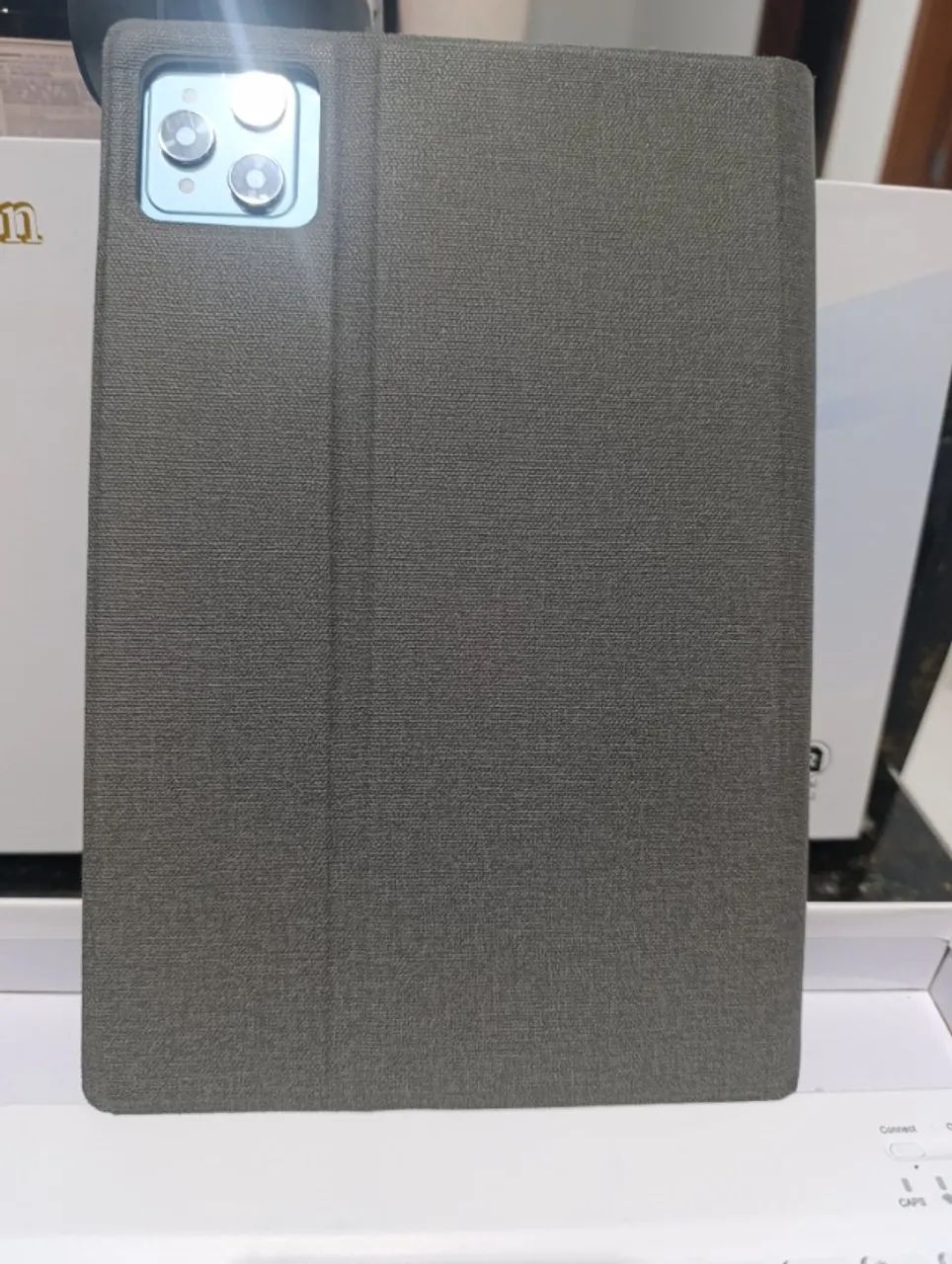 Tablet PC  - Foto 2