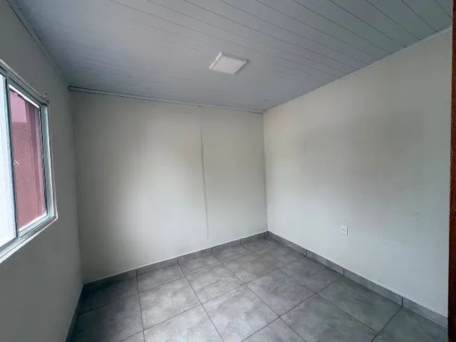 Casa com espaço comercial - Foto 4