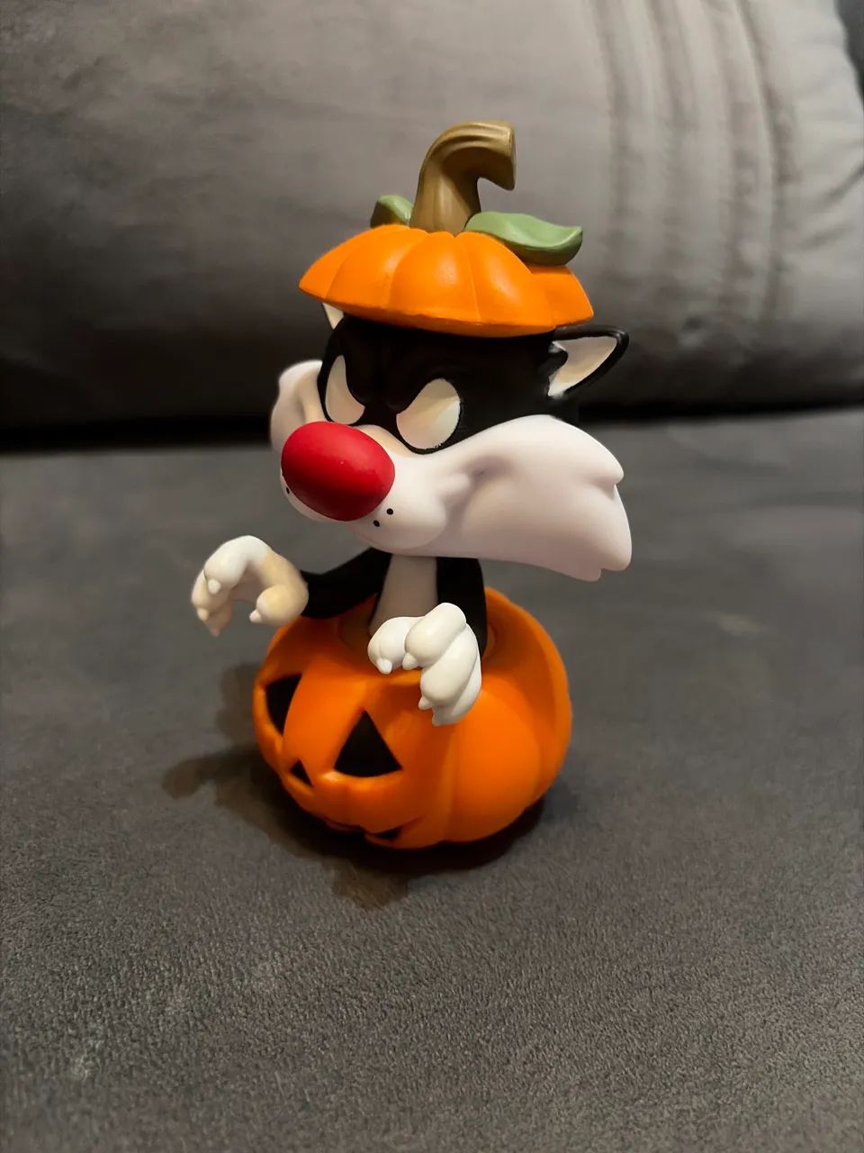 Funko Pop - Frajola  - Foto 2