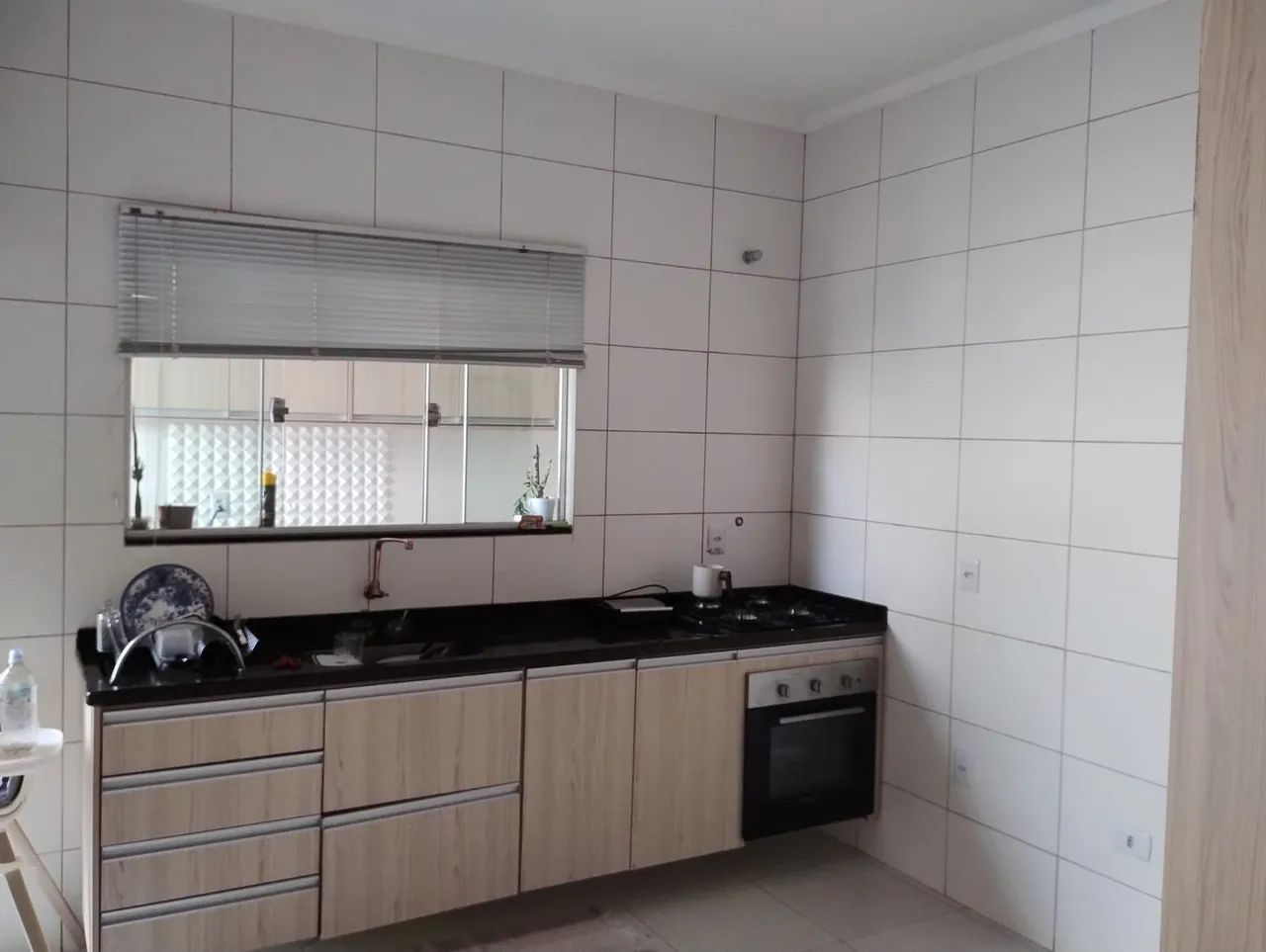 CASA EXCELENTE UNIAO PROX. PIRES - Foto 5