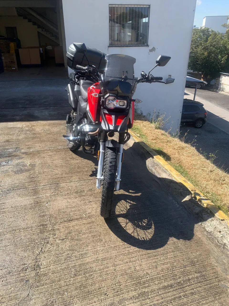Vender - Foto 4