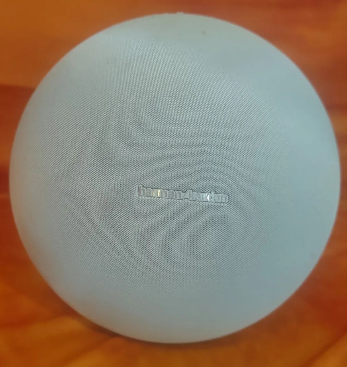 Harman kardon Onyx Studio 4