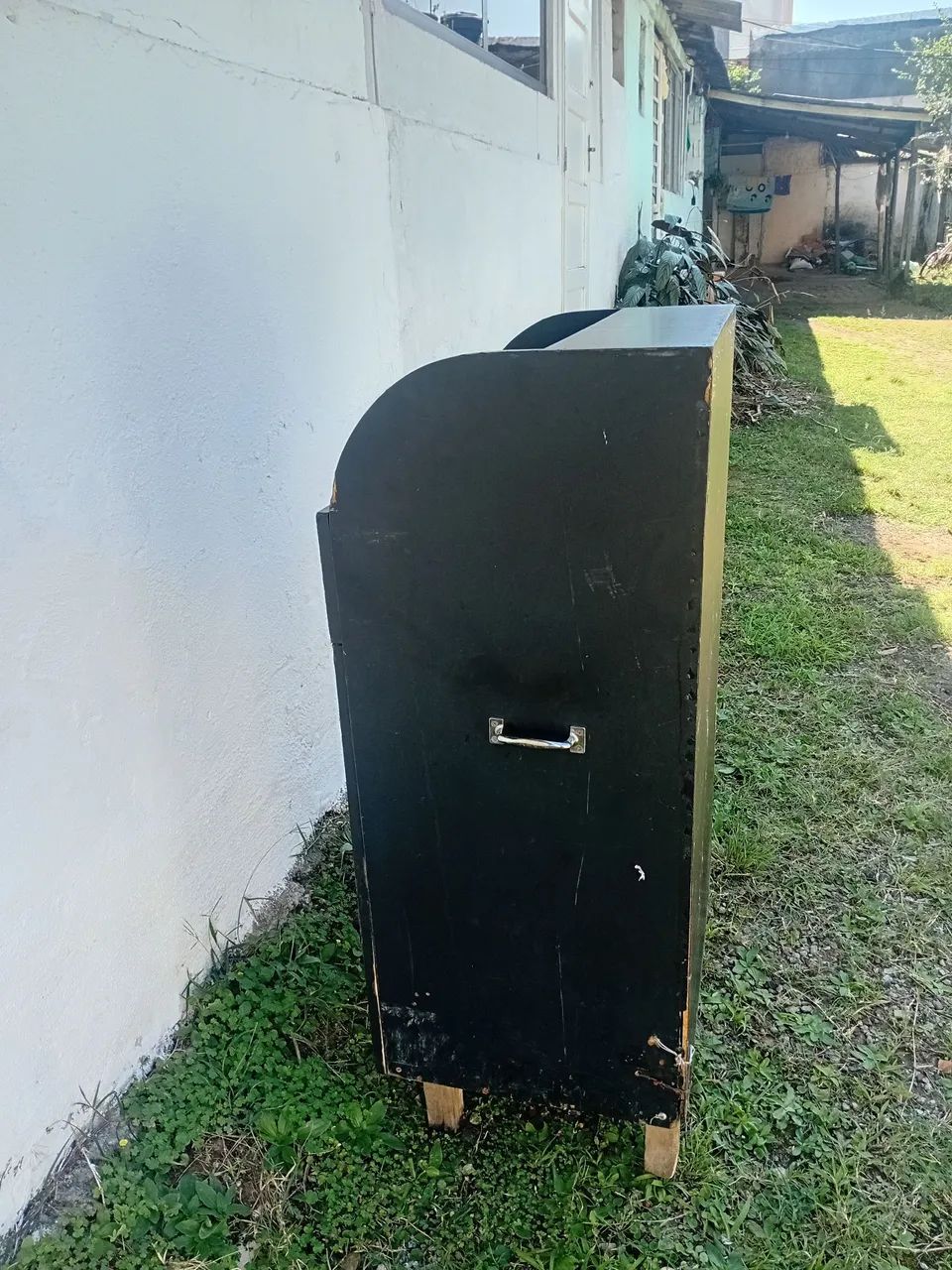 Gabinete para Valets - Foto 3