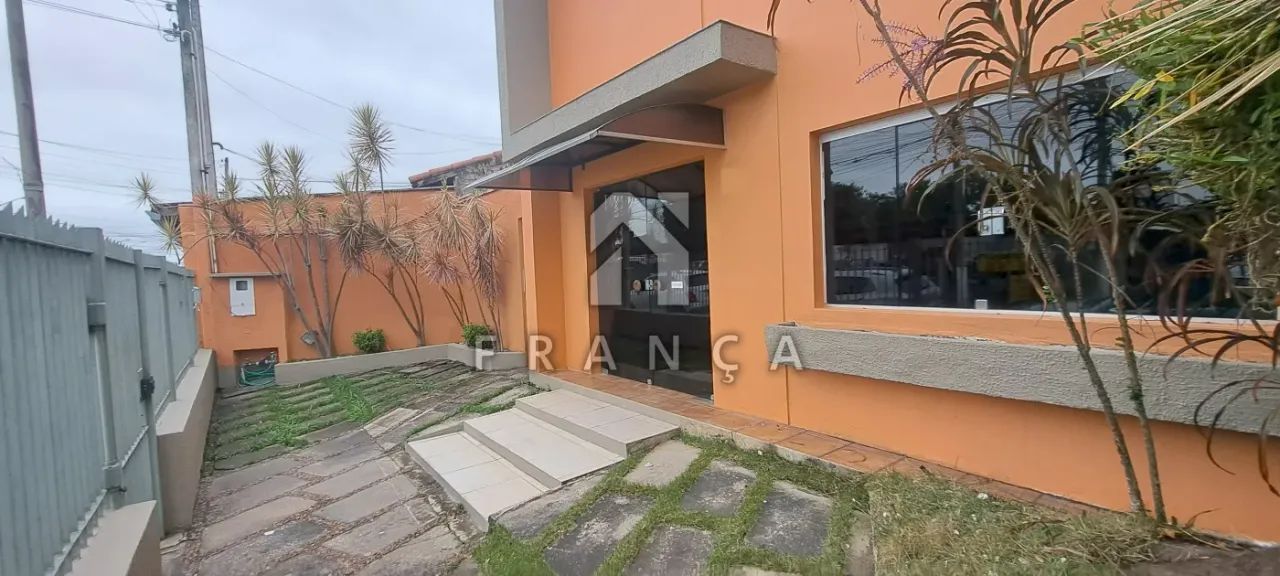 CASA COMERCIAL - VILA PINHEIRO - JACAREÍ - 157m² - Foto 2
