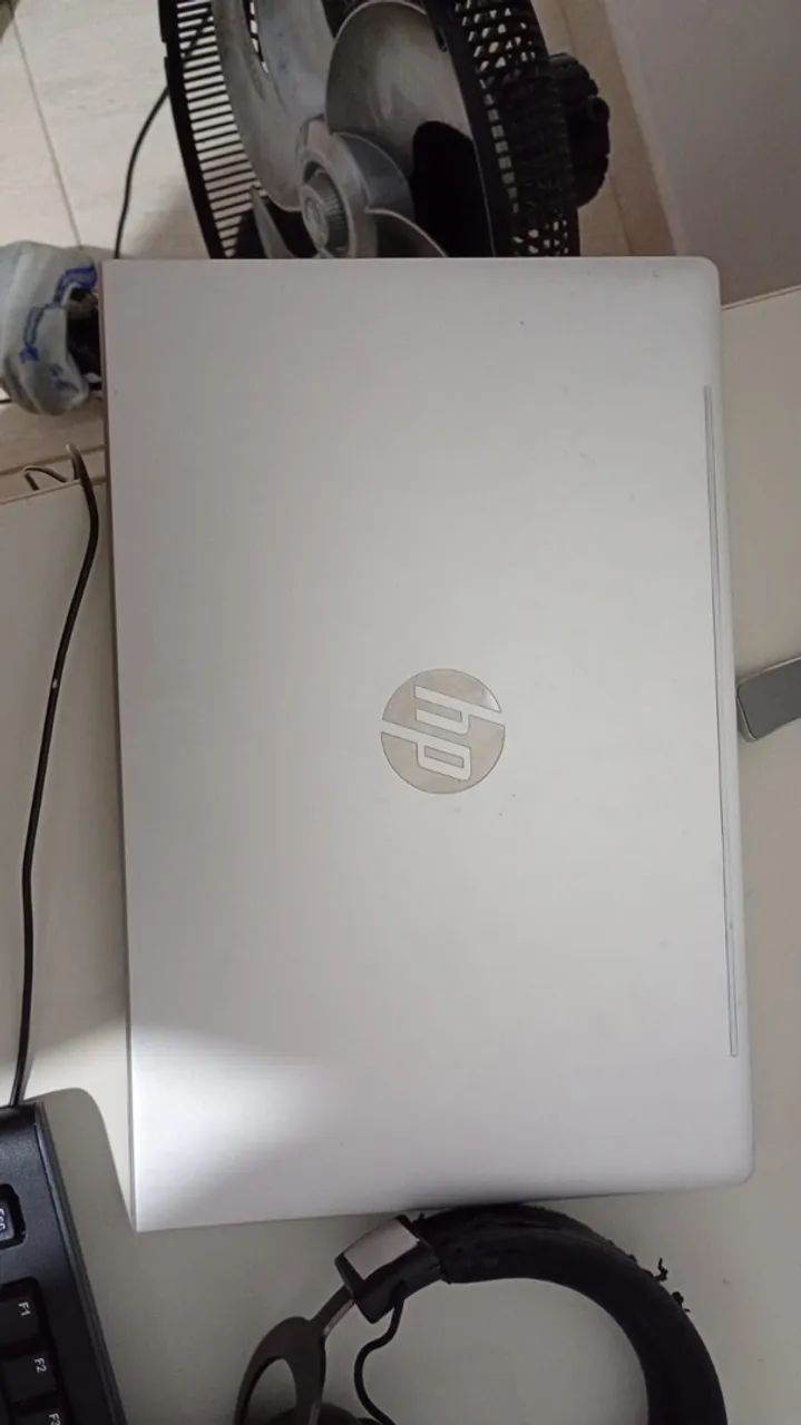 Probook HP 440