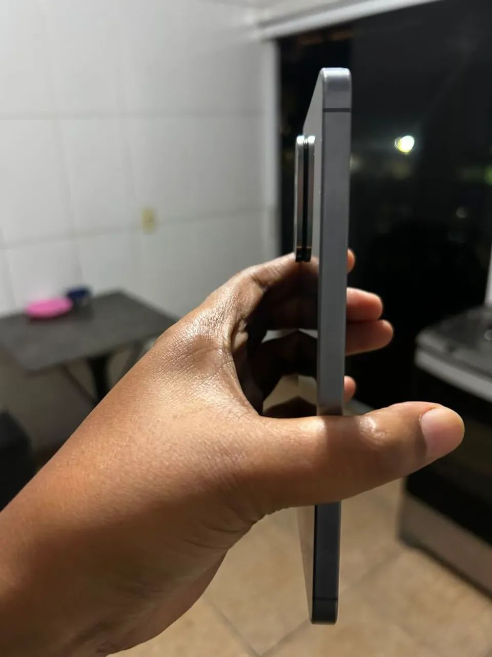 Celular - Foto 2