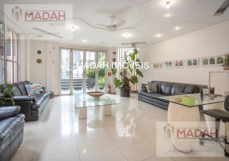 PRÉDIO COMERCIAL em São Paulo - São Paulo, Vila Madalena