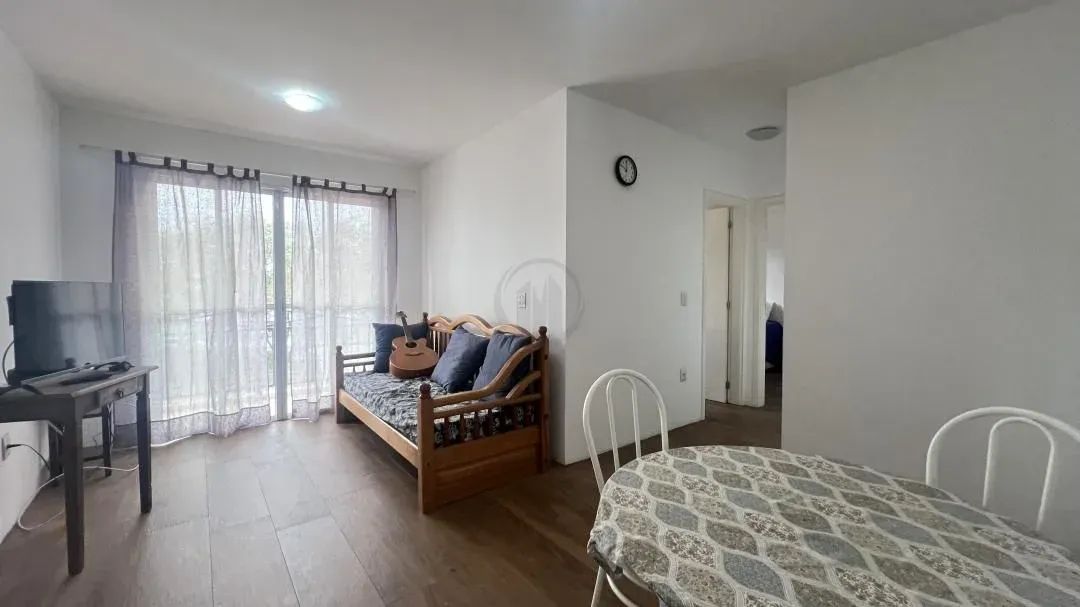 Apartamento à venda com 2 dormitórios - Condomínio Excellence -Vila Nova Esperia REF: AP23