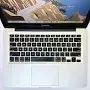 macbook pro - Foto 3