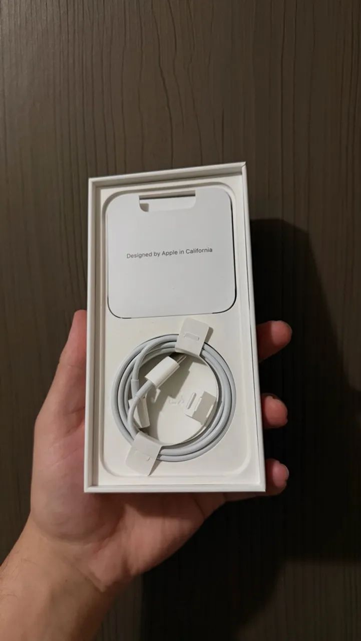 iPhone 13 Estelar Impecável! - Foto 3