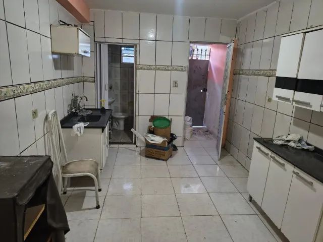 Rua serra da Borborema  - Foto 5