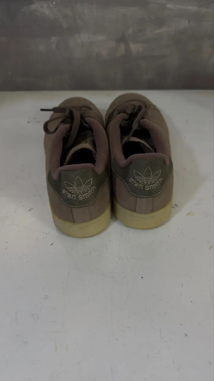 Adidas stay shlmith - Foto 2