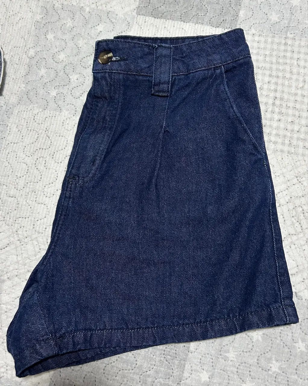 Lote de jeans tamanho 40 - Foto 5