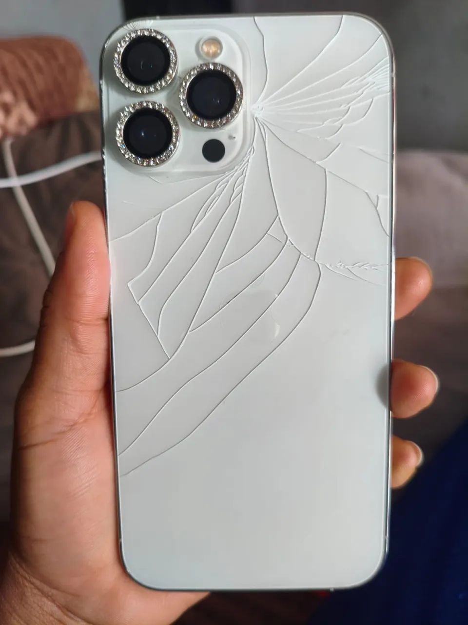 Celulares  - Foto 2