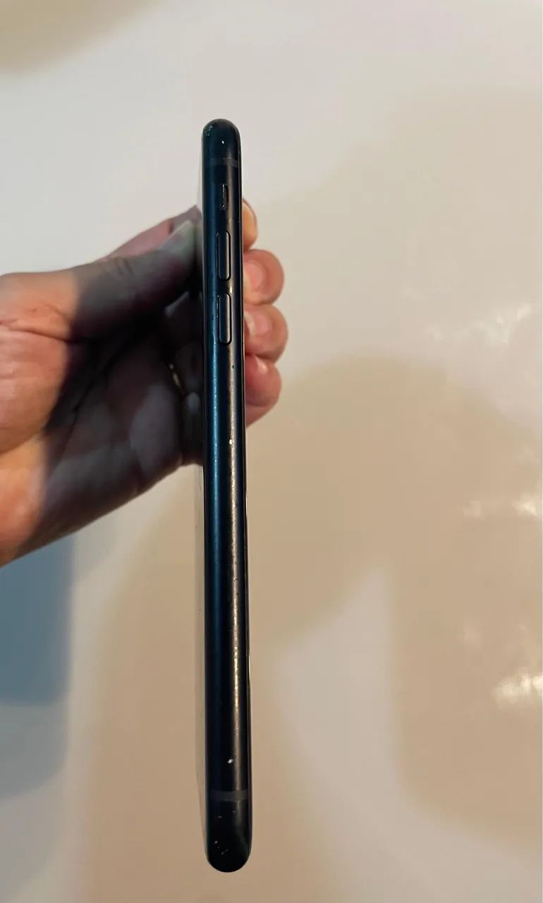 iPhone XR 64gb - Foto 4