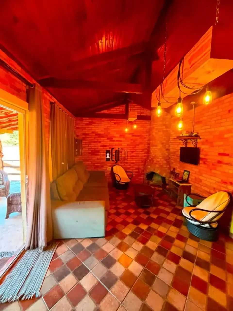 Imóvel para venda com 140 metros quadrados com 2 quartos - Foto 5