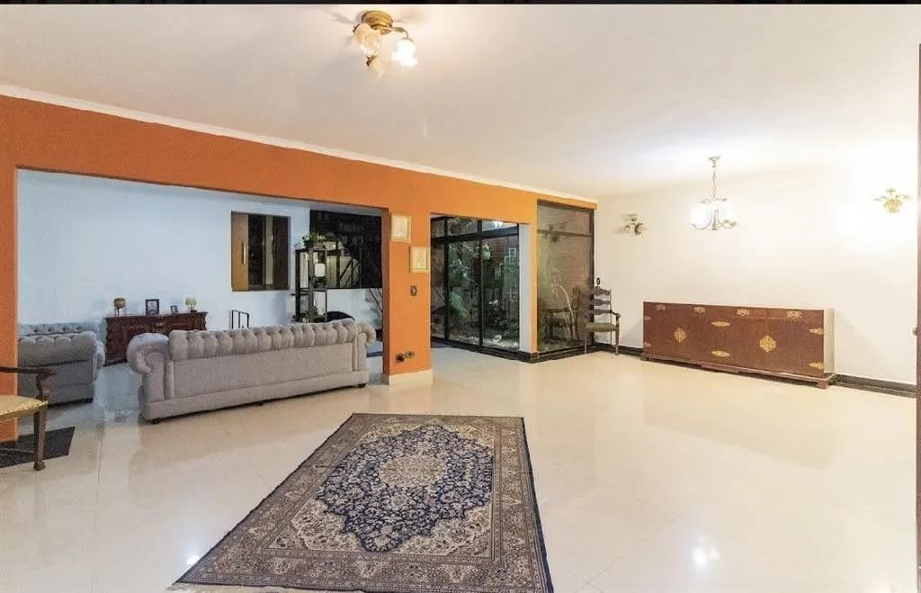 Casa comercial na Rua Aburá, 841  409 m² - Foto 4
