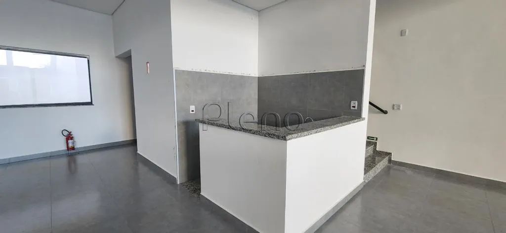 Salão para alugar em Campinas, Taquaral, com 379.4 m² - Foto 6