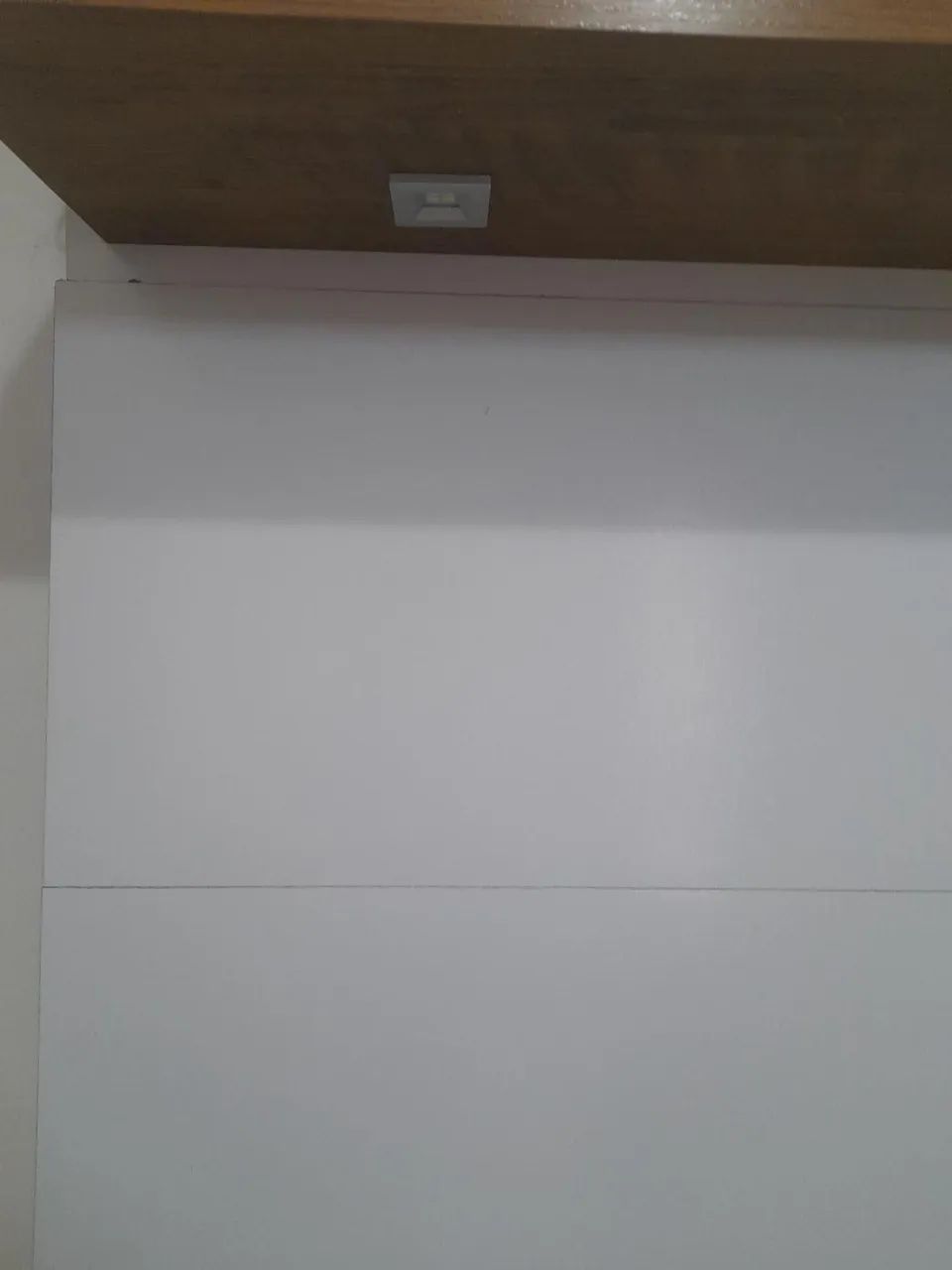 Painel moderno. - Foto 3