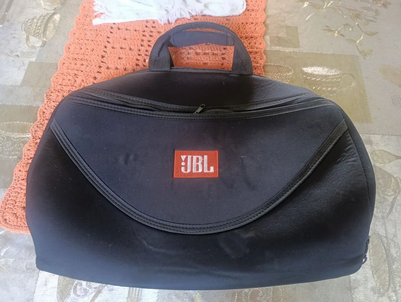 Bolça JBL bombox 3, - Foto 2