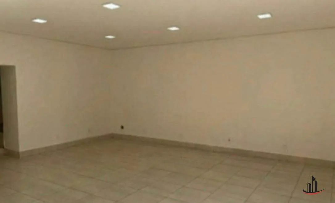 Prédio Comercial à venda no Centro de Uberaba (MG) | Próx. Praça Rui Barbosa - Foto 4