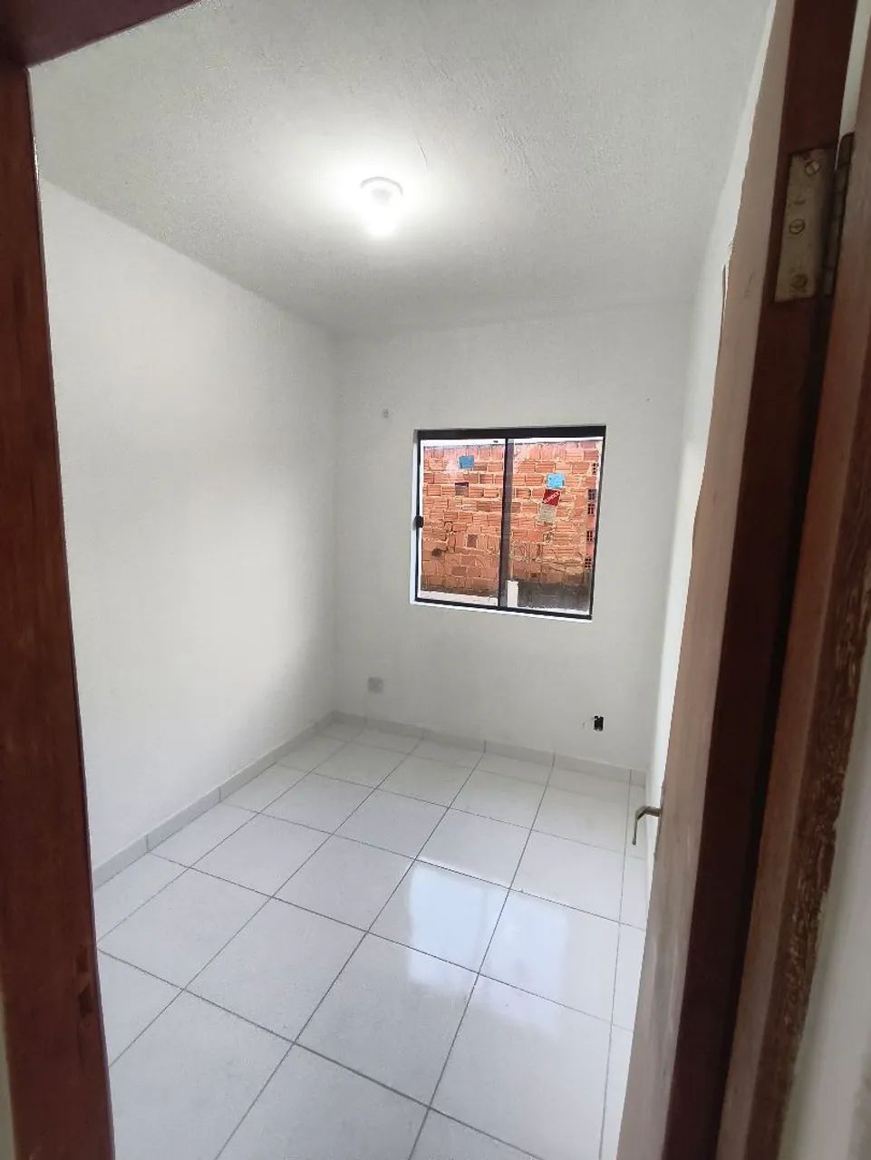Alugo Apartamento - Rio Bonito - Foto 4