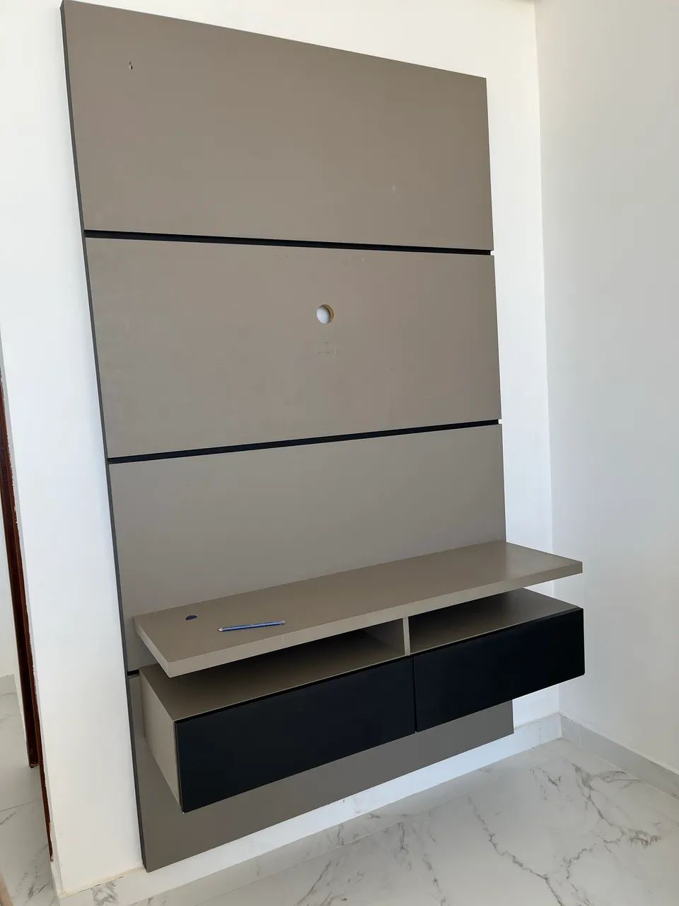 Vendo painel barato