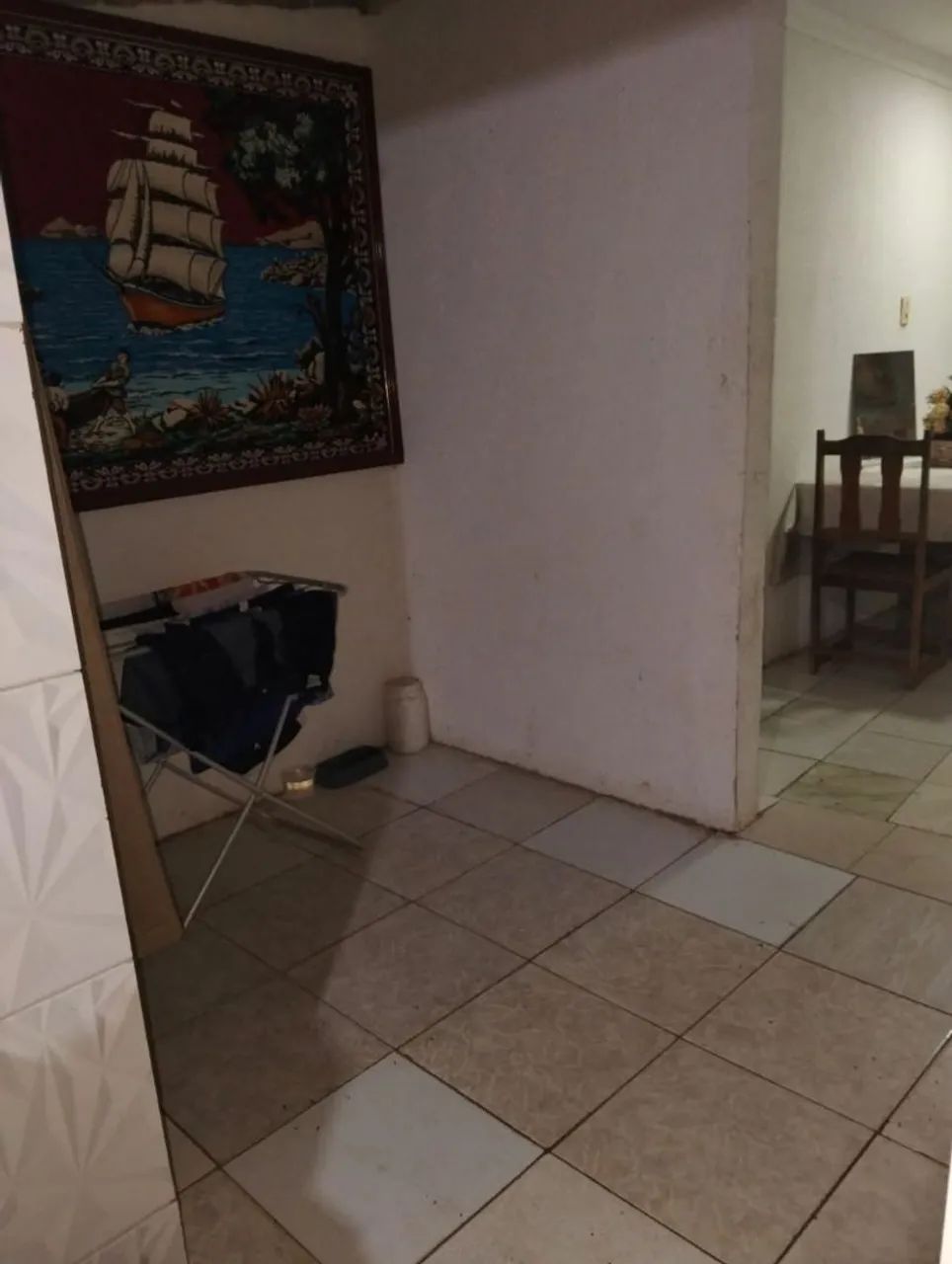Casa no Bairro America - Foto 4