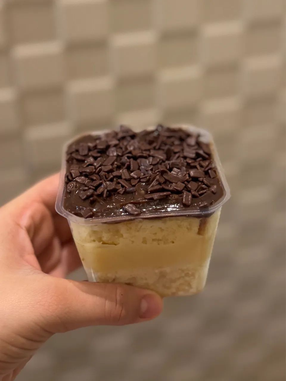 Renda extra - Bolo gelado e Bolo no pote  - Foto 4