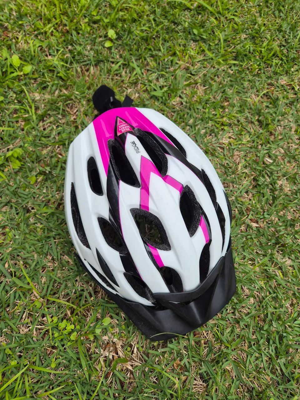 Capacete esportes - Foto 2