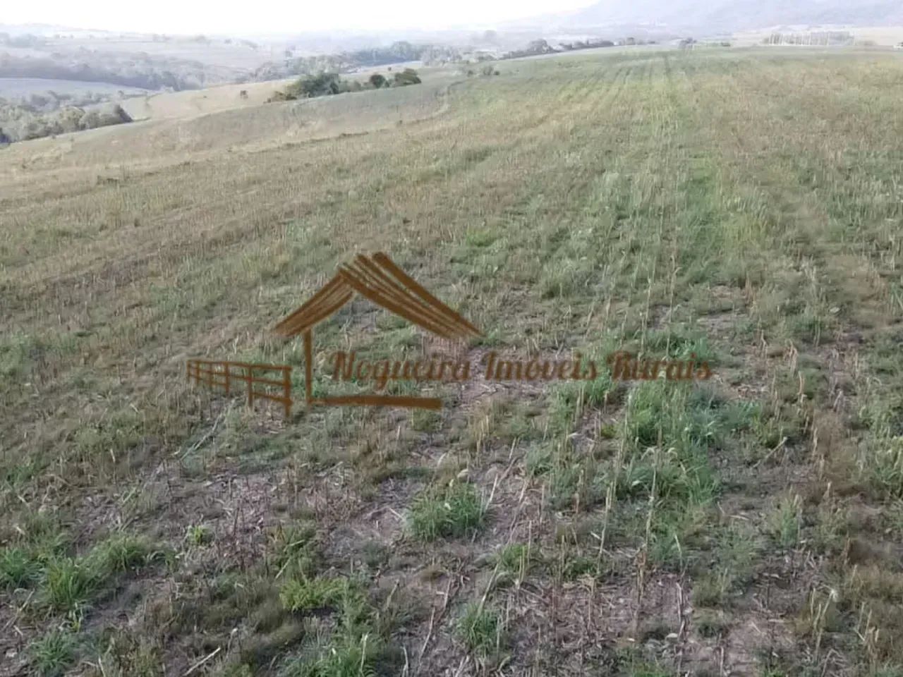 Excelente área com 13,74 alqueires na Região de Sorocaba. - Foto 2