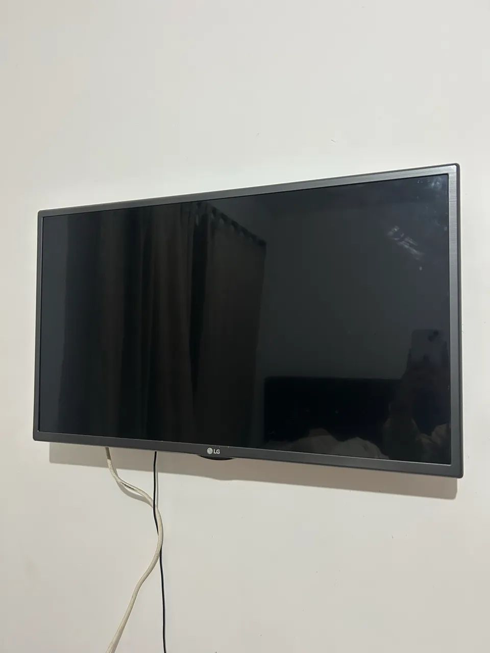 Tv 32 polegadas