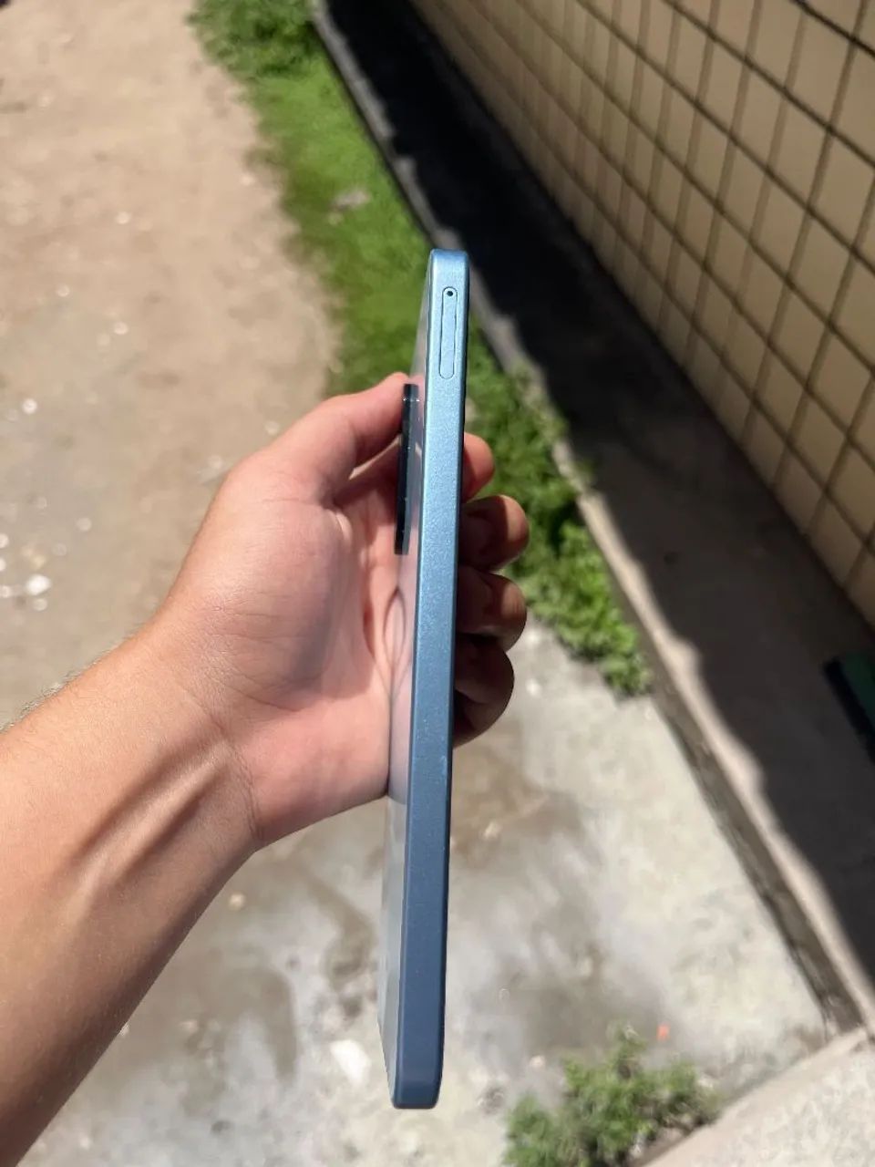 Celular novo - Foto 5