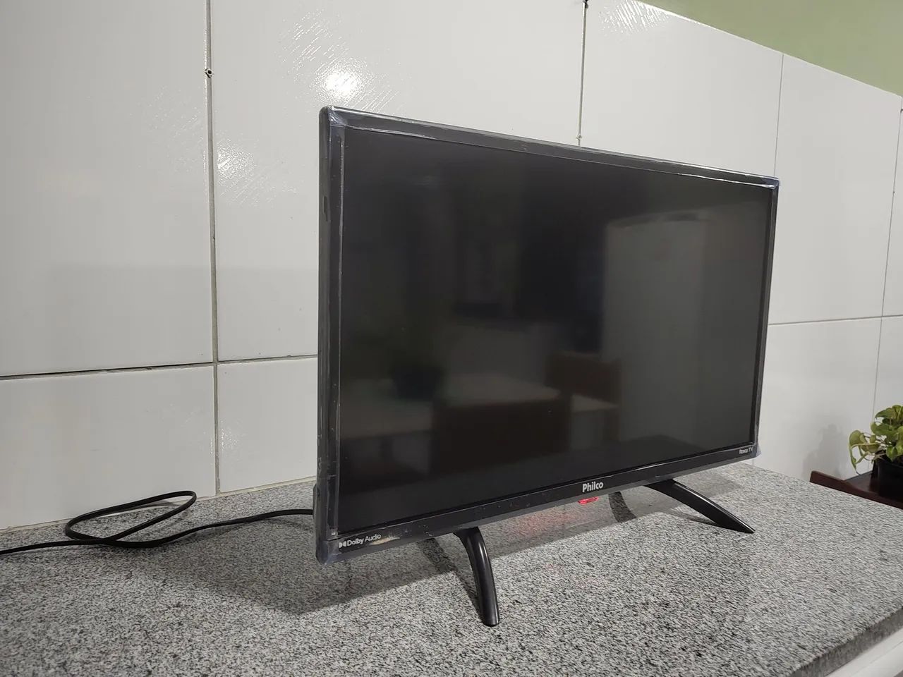 KITNET PARA TEMPORADA  - Foto 5