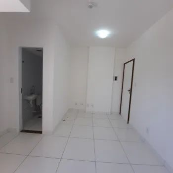 Edf. Racional Center - 3º andar - 17 m² - Foto 4