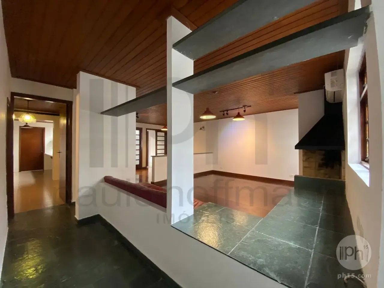 Casa 3 quartos para alugar na Vila Nova Conceição - Foto 5