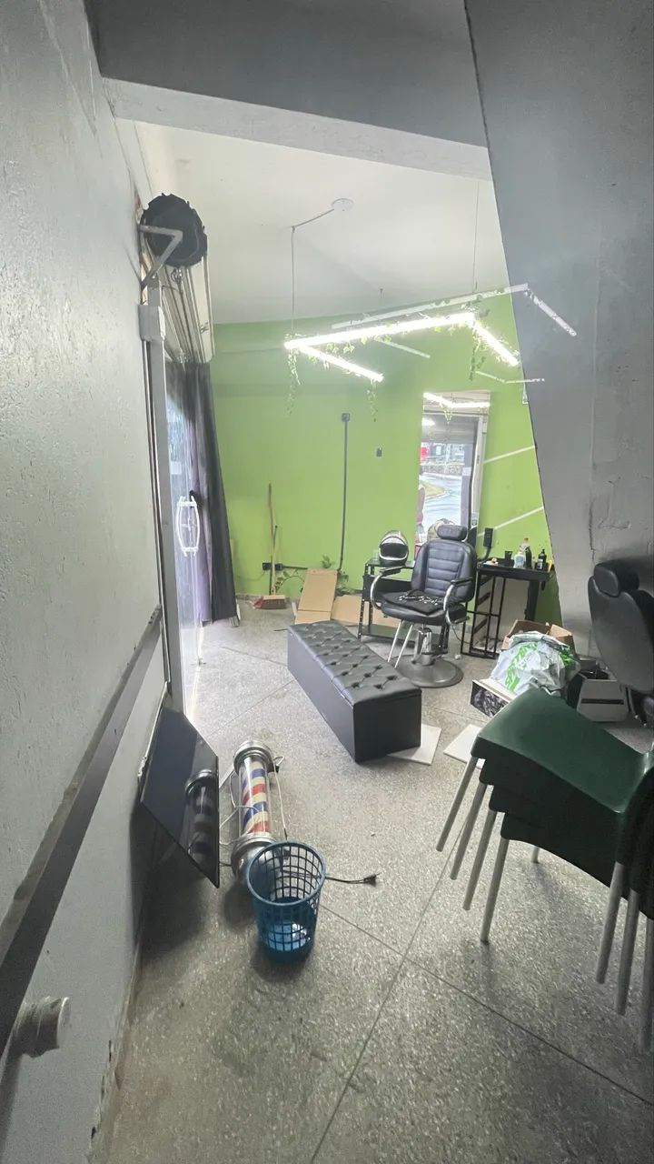 VENDE- SE 5 PONTOS COMERCIAIS  - Foto 3