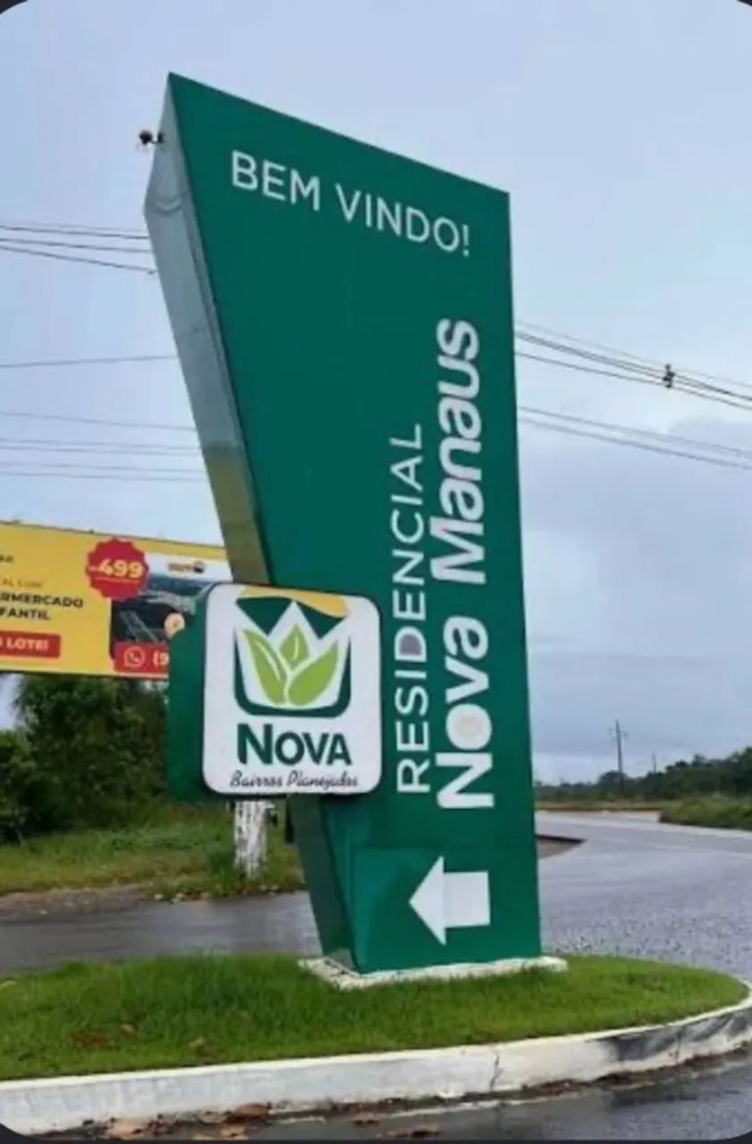 Casa no nova Manaus Iranduba  - Foto 3